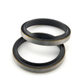 Vehicle and Motorcycle Parts Accessories Sealing Oil Seal